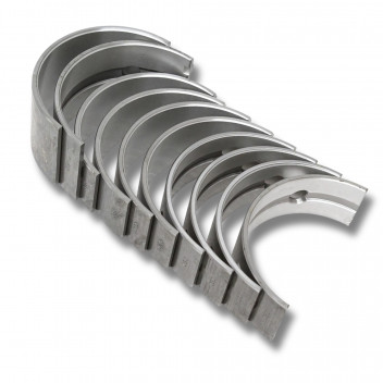 Main Bearing Set 300 Tdi