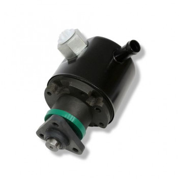 Pump Power Steering V8/200Tdi