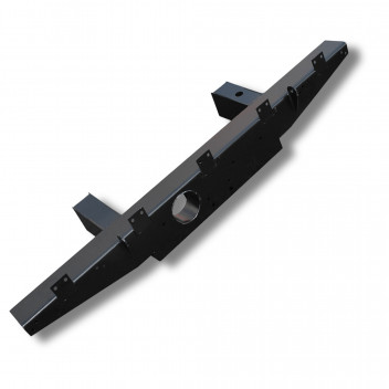 Hose Clutch V8/Td5 Def Slave