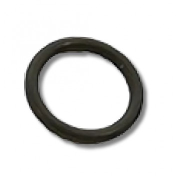 O-Ring Cyclone Breather 300 Tdi