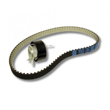 Cam Kit Tdv6 Rear (2.7)