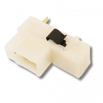 Switch Wiper Motor Park