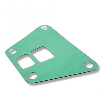 Gasket - Oil Filter Housing – 300tdi - D1/Def 83-06/RRC