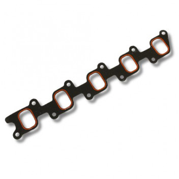Gasket Inlet Man Td5