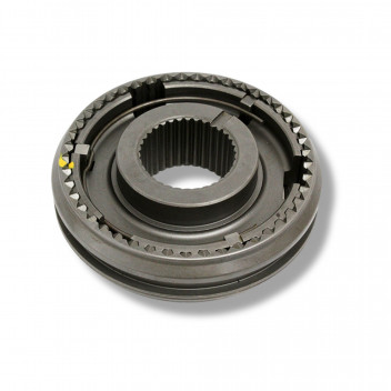 Syncro Hub 5Th R380 – Def 86-06/D1/D2/RRC/RR P38