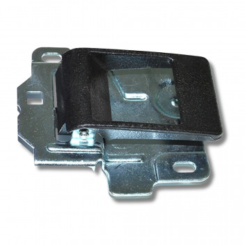 Handle L/H Inner Def 110