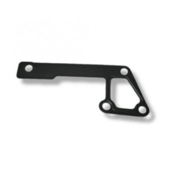 Gasket Steel 300 Tdi