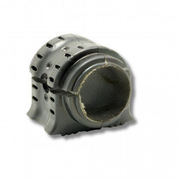 Bush Anti Roll Bar Front RRS & RR L405