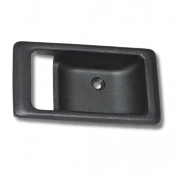Bezel Door Handle L/H