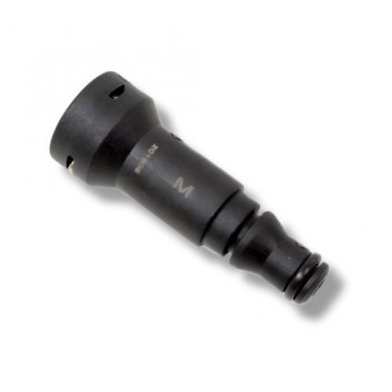 Valve Control Puma Slave Cyl