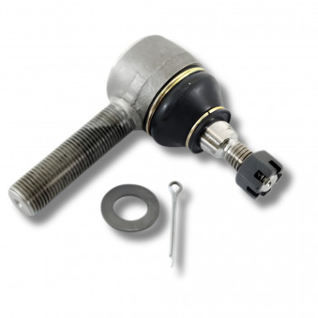 Tie Rod End S3 Left