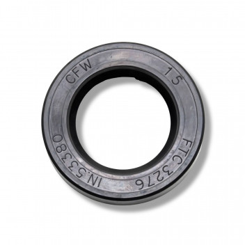 Oil Seal - Front Driveshaft - Swivel Pin Housing - D1/Def 86-16