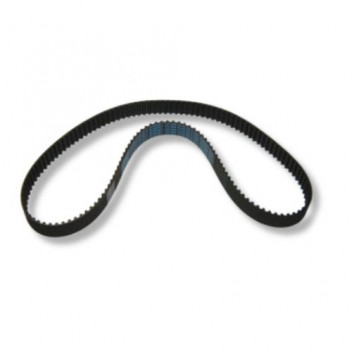 Belt Timing Man Tens 1.8 Free