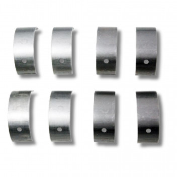 Conrod Bearing Set 2.25/2.5 300-200 Tdi