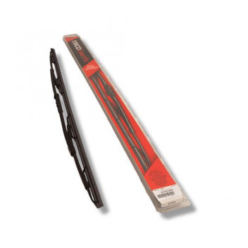 Wiper Blade Big Body R/R
