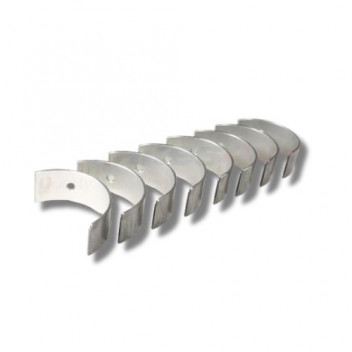 Conrod Bearing Set 2.25/2.5/300-200Tdi