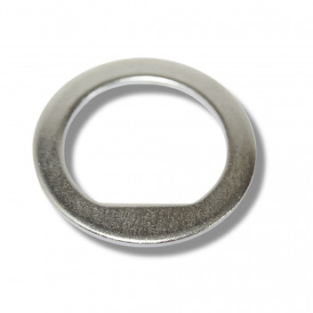 0.3 Washer Stub- Front Axle – Def 86-06/D1/RRC