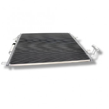 Condensor Assy D3 4.0V6 & 4.4V8 P