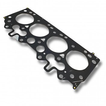 Gasket Cyl Head 300 Tdi (Metal) 0 Hole