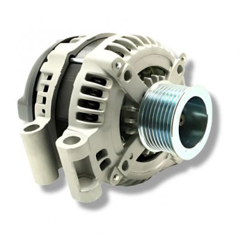 Alternator 3.6 Tdv8 RR B/B