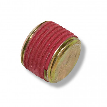 Plug Filler & Oil Level R380 Gearbox – Def 86-06/D1/D2/RRC/RR P38