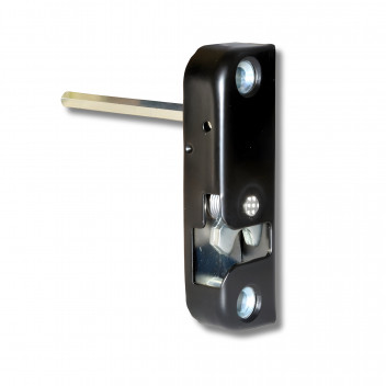 Lock Rear 5Th Door R/H R/R Classic