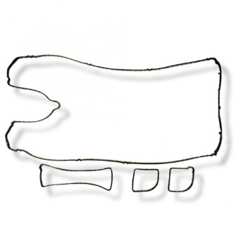 Gasket Cam Cover 2.0 Free 2 16 Valve