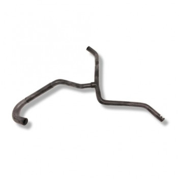 Hose Exp Tank To Fuel Cooler Disco 2 Td5