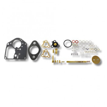 Carb Kit 36iv Zenith 2.25