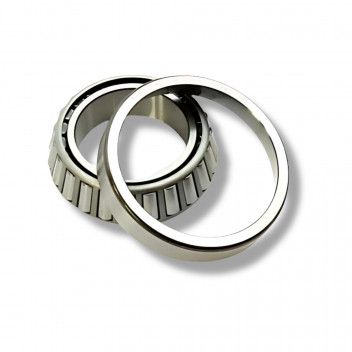 Bearing - Output Shaft - D1/D2/Def 86-16/RRC