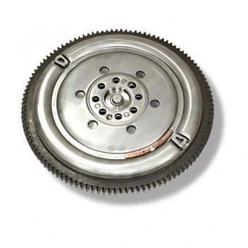 Flywheel Tdv6 Disco 3