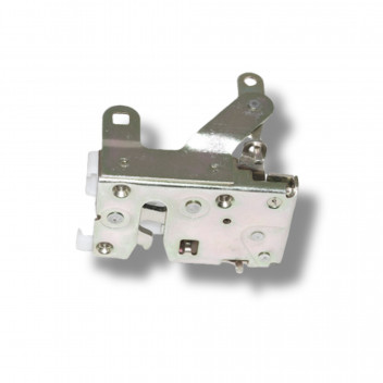 Latch – Door Lock L/H Rear Def 86-16