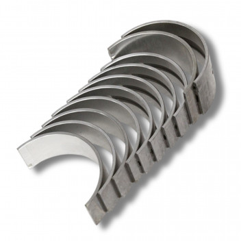 Main Bearing Set 300 Tdi