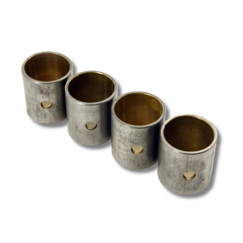 Gudgeon Pin Bush 2.25L Petrol S3