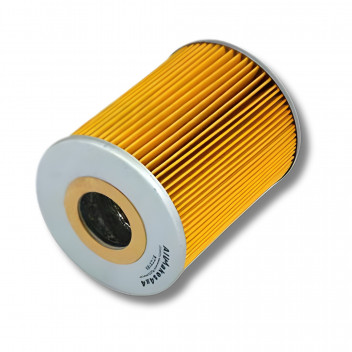 Filter Oil 2.25 Pet S3