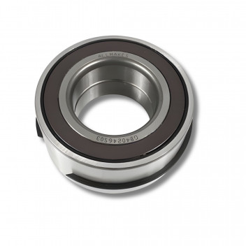 Bearing Wheel F1 Late / F2 Rear
