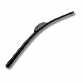 Wiper Blade L/H B/B & R/R Sport (Late)