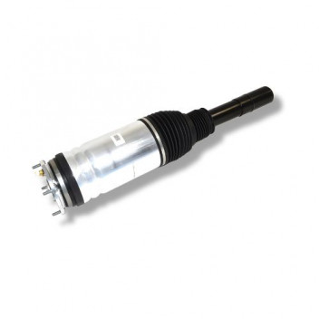 Shock Airbag Front LH RRS 2013+