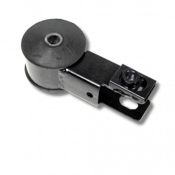 Rod Tie – Mounting Engine- Upper - F1-Tcie L Series Diesel /1.8 4 Cyl-