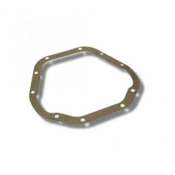 Gasket Diff Rear Ins Cover Salisbury