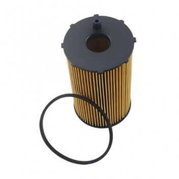 Filter Oil 2.7 Tdv6 D3