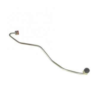 Injector Pipe No 4 300Tdi