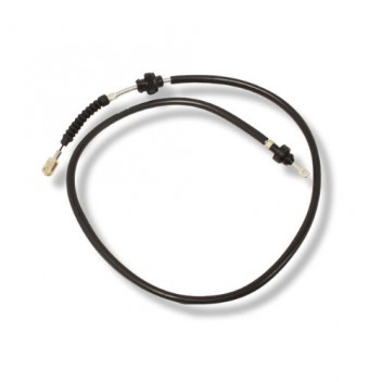 Cable Acc 300Tdi