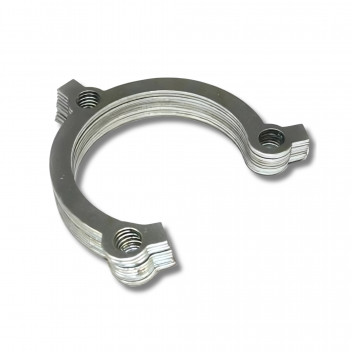 Lock Tab Layshaft S3