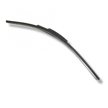 Wiper Blade Front D3/D4 & R/R Sport-2013