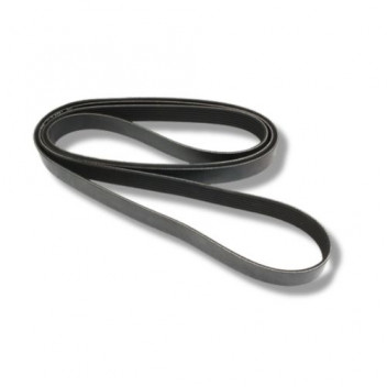 Belt Drive Puma (No Aircon)