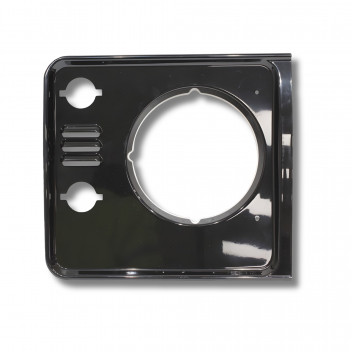 Finisher R/H H/Lamp Def Td5 (Vent)