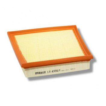 Filter Air 2.0 Evogue & Velar 3.0 R/H