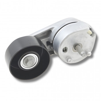 Tensioner Drive Belt Puma 2.4 & 2.2