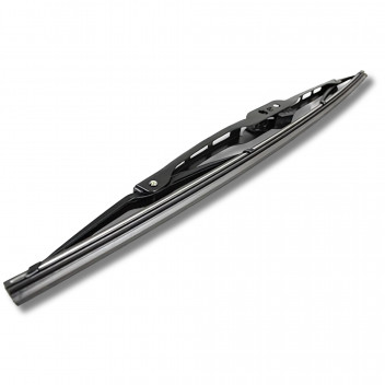 Wiper Blade Rear Disco 3